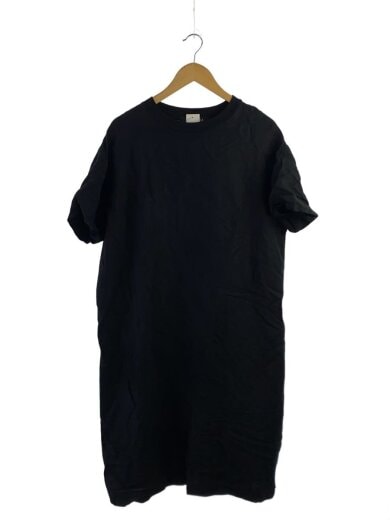 商品画像：ワンピース/--/--/BLK 1