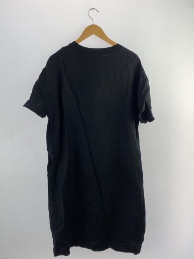 商品画像：ワンピース/--/--/BLK 2