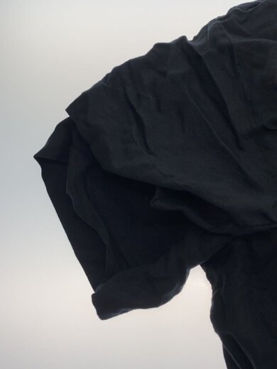 商品画像：ワンピース/--/--/BLK 5