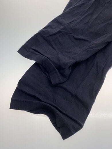 商品画像：長袖ワンピース/--/--/BLK 5