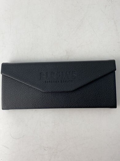 商品画像：サングラス/--/メンズ 6