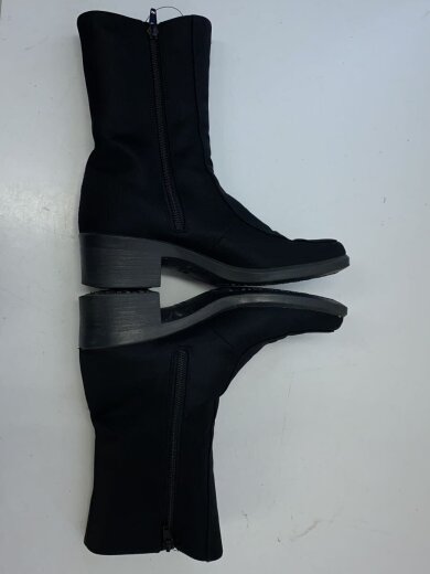 商品画像：ブーツ/23.5cm/BLK/GORE-TEX 8