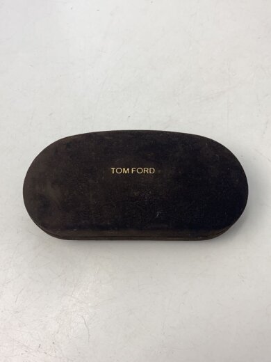 商品画像：サングラス/ウェリントン/ベッコウ柄/BRW/BRW/メンズ/tf5163 6