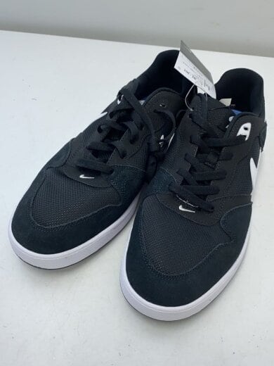 商品画像：ALLEYOOP_アリウープ/28cm/BLK 2