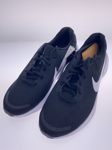 商品画像：REVOLUTION 7_レボリューション 7/28cm/BLK 2