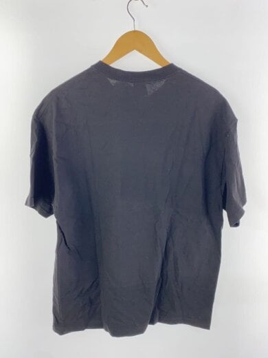 商品画像：geeks/Tシャツ/XL/コットン/BLK/プリント/ハンターハンター／キルア 2