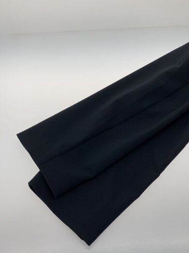 商品画像：テーラードジャケット/L/ポリエステル/BLK/無地/DLMXGC30X 6