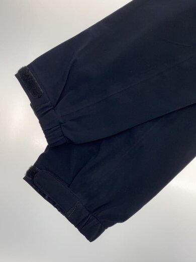 商品画像：ジャケット/M/ナイロン/BLK 5