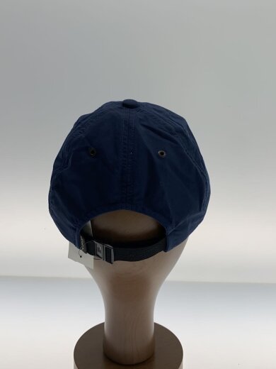 商品画像：キャップ/FREE/ナイロン/NVY/メンズ/NN02340 3