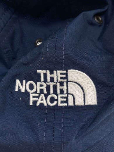 商品画像：キャップ/FREE/ナイロン/NVY/メンズ/NN02340 5