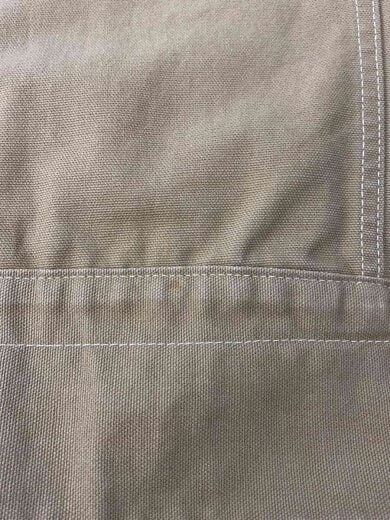 商品画像：ジャケット/L/コットン/IDG/70713-15 6