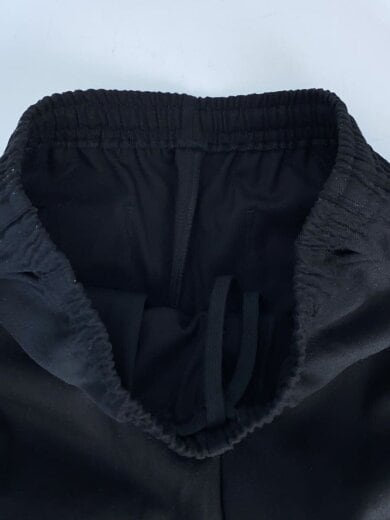 商品画像：カーゴパンツ/--/ポリエステル/BLK/無地/086-79101 3