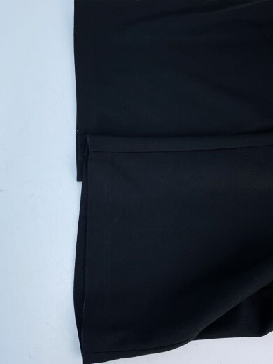 商品画像：カーゴパンツ/--/ポリエステル/BLK/無地/086-79101 7