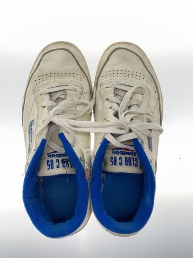 商品画像：ローカットスニーカー/26cm/WHT/IE9388 3