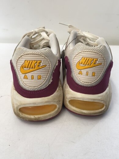 商品画像：AIR MAX CORRELATE_エア マックス コリレート/24cm/マルチカラー 9