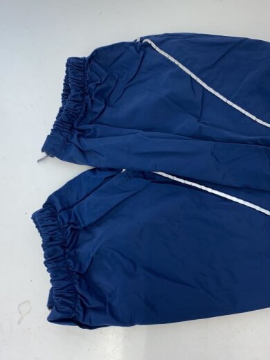 商品画像：ボトム/M/ナイロン/NVY/8415-01-518-4568/00s/PTU 4