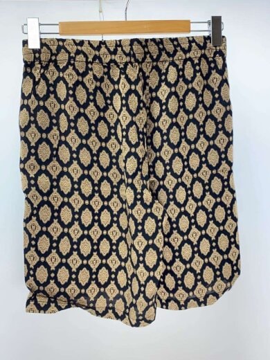 商品画像：ボトム/S/--/マルチカラー/総柄/GL099 2