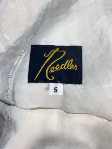 商品画像：ボトム/S/--/マルチカラー/総柄/GL099 4