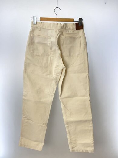 商品画像：ボトム/28/コットン/CRM 2