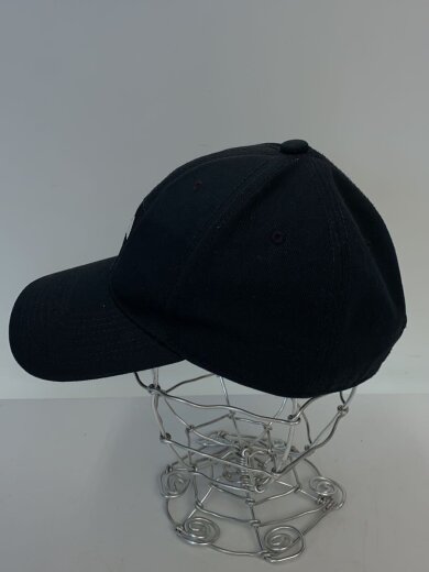 商品画像：キャップ/--/ゴアテックス/BLK/無地/メンズ/NN41911 2