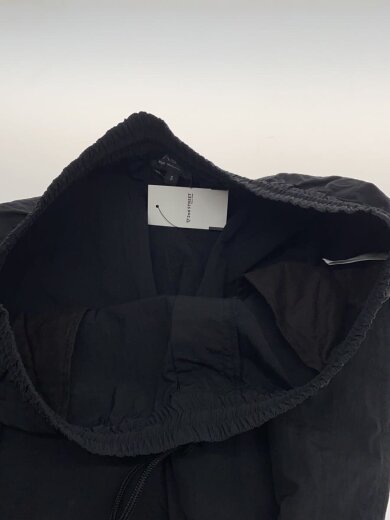 商品画像：ボトム/S/ナイロン/BLK/1110221 3