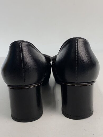 商品画像：パンプス/36/BLK/408208 6