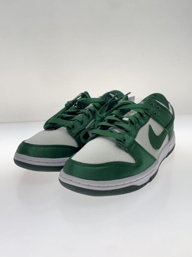商品画像：DUNK LOW ESS SNKR_ダンク LOW ESS SNKR/24cm/GRN 2