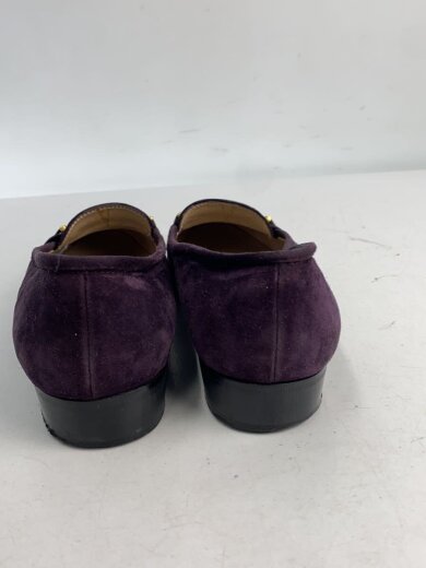 商品画像：ローファー/US6/PUP/レザー 6