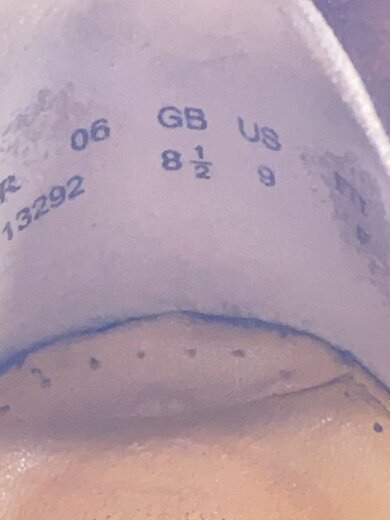 商品画像：チャッカブーツ/US9/BRW/スウェード/132923/デザートブーツ 5