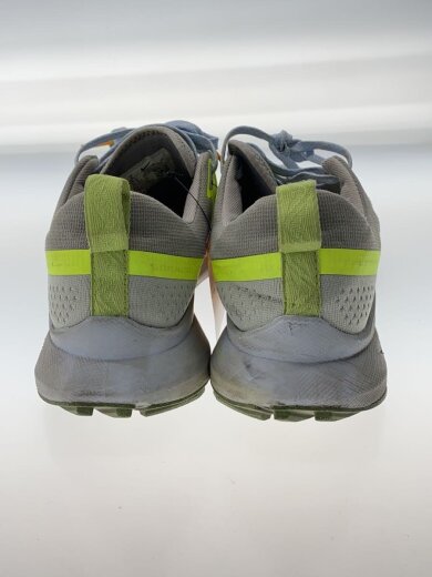 商品画像：REACT PEGASUS TRAIL 4_リアクト ペガサス トレイル 4/26cm/GRY 6