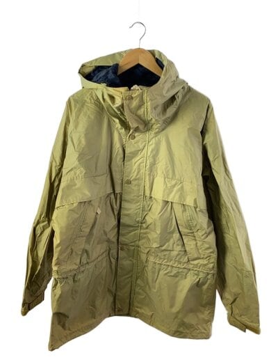 商品画像：ナイロンジャケット/L/ナイロン/CML 1