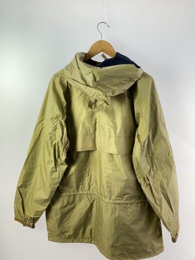 商品画像：ナイロンジャケット/L/ナイロン/CML 2