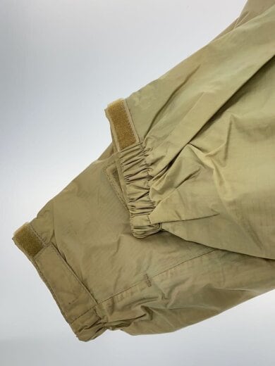 商品画像：ナイロンジャケット/L/ナイロン/CML 4