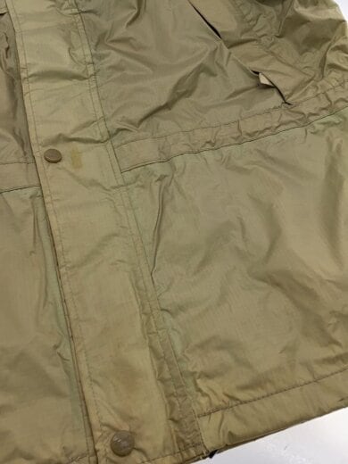 商品画像：ナイロンジャケット/L/ナイロン/CML 6