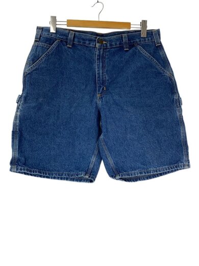 商品画像：ショートパンツ/--/コットン/IDG/132923/003// 1