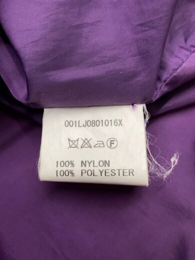 商品画像：マウンテンパーカ/XXL/ナイロン/PUP/無地/カモフラ/ 4