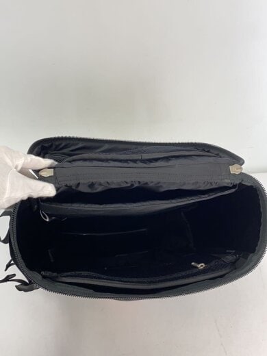 画像：THE NORTH FACEリュック/ポリエステル/BLK/NM81939/30LノベルティBCヒューズボックス6