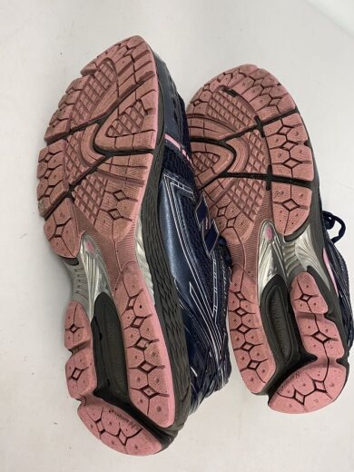 商品画像：U1906/ネイビー/29cm/NVY// 4