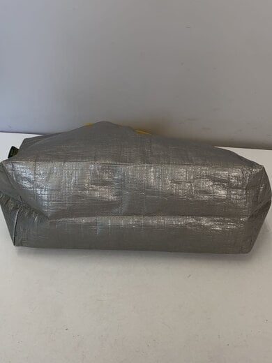 商品画像：トートバッグ/--/SLV 4