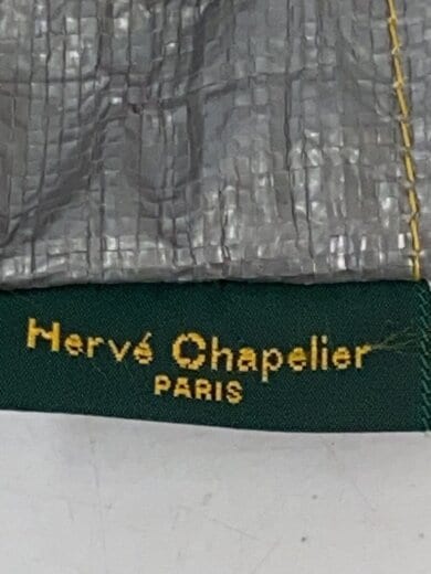 商品画像：トートバッグ/--/SLV 5