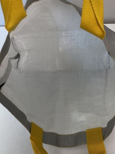 商品画像：トートバッグ/--/SLV 6