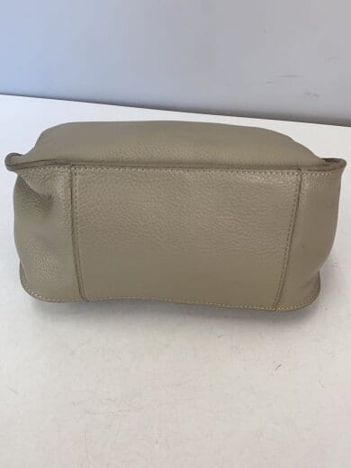 商品画像：トートバッグ/--/BEG/無地 4