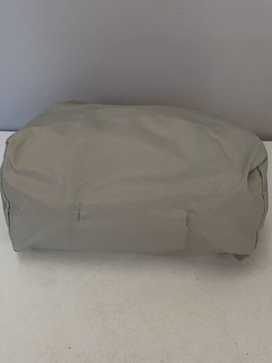 商品画像：トートバッグ/--/GRY/無地 4