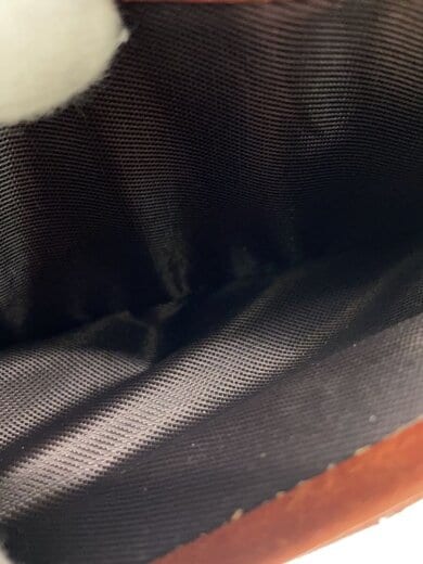 商品画像：KAWAOTO/長財布/レザー/BRW/メンズ 5