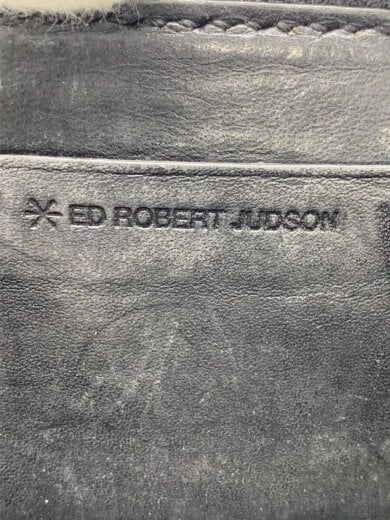 商品画像：コインケース/レザー/BLK/無地/メンズ 3