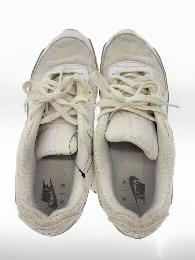 商品画像：AIR MAX 90_エアマックス90/28cm/WHT 3