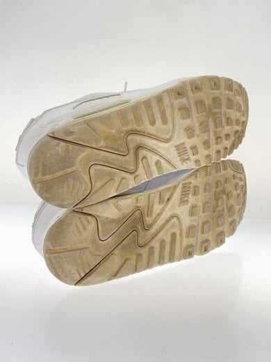 商品画像：AIR MAX 90_エアマックス90/28cm/WHT 4
