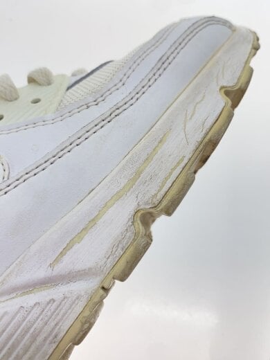 商品画像：AIR MAX 90_エアマックス90/28cm/WHT 7