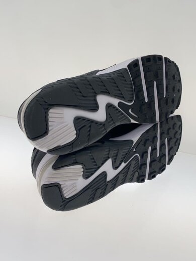 商品画像：AIR MAX EXCEE_エアマックスエクシー/27.5cm/BLK 4