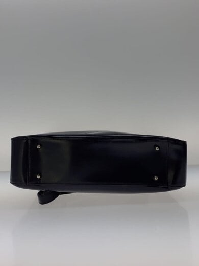 商品画像：トートバッグ/レザー/PUP/無地 4